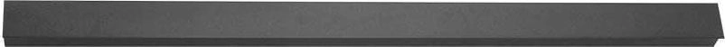 LED Facade Wall Fixture V-TAC Line