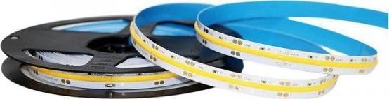 LED strip V-TAC VT-COB 512 pointless