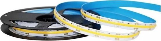 LED strip V-TAC VT-COB 280LED 24V