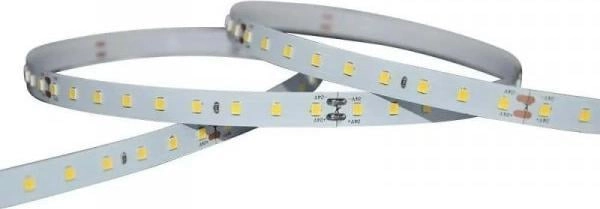 V-TAC SMD2835 LED strip 90LED 24V