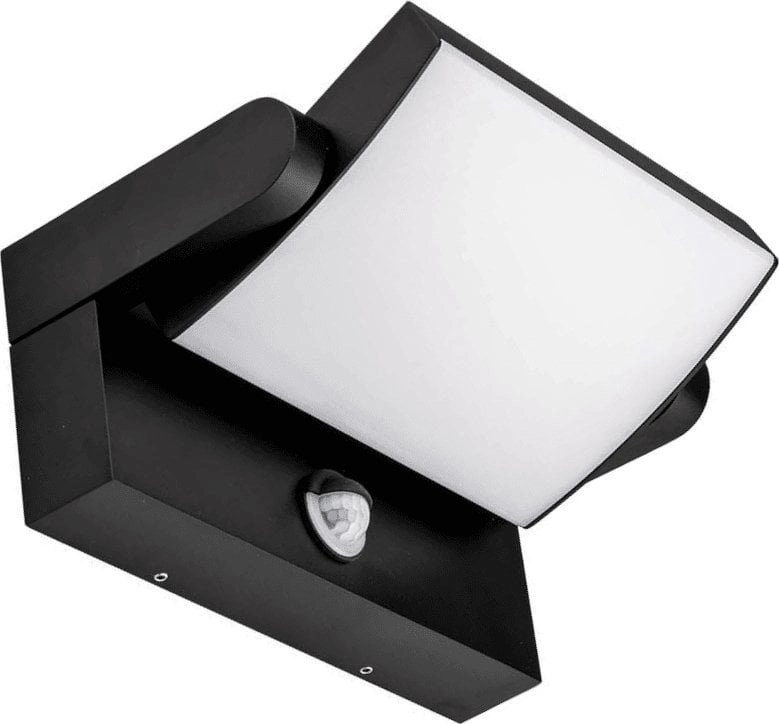 Projector Façade Luminaire V-TAC 17W LED
