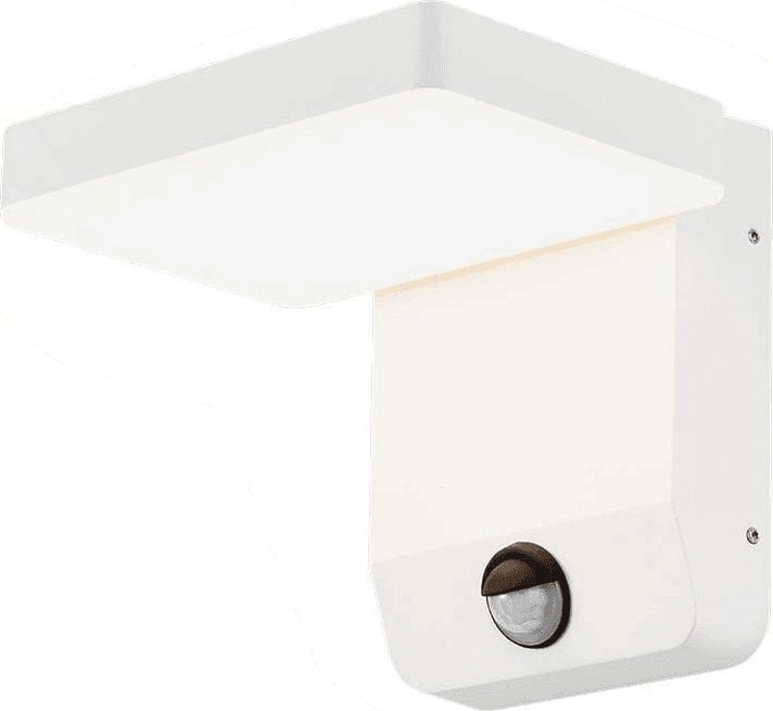 Projector V-TAC 17W Facade Luminaire Motion