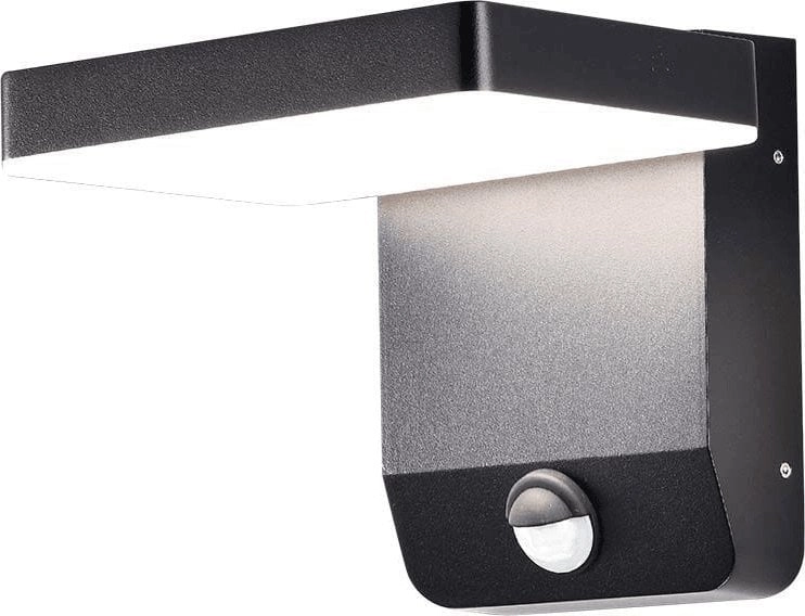V-TAC Wall Lamp Wall Lamp V-TAC