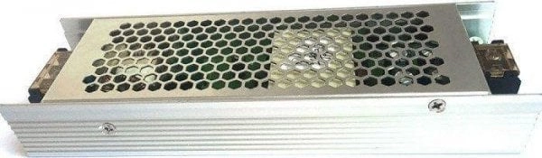 LED power supply V-TAC VT-20153 Modular