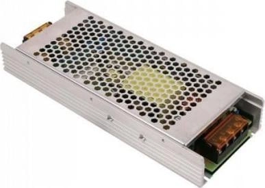 LED power supply V-TAC VT-22250 Modular