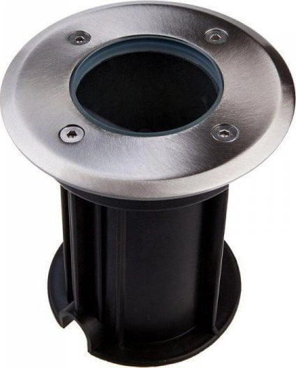 Underground lamp V-TAC VT-7677 raid 230V