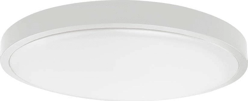 V-TAC 18W LED Round Ceiling Lamp