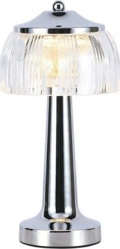 V-TAC Bedside Desk Lamp 1W LED