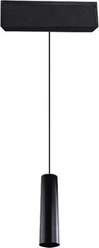 Luminaire V-TAC VT-4315 Magnetic system 24V