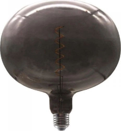 V-TAC LED bulb 4W E27 Filament