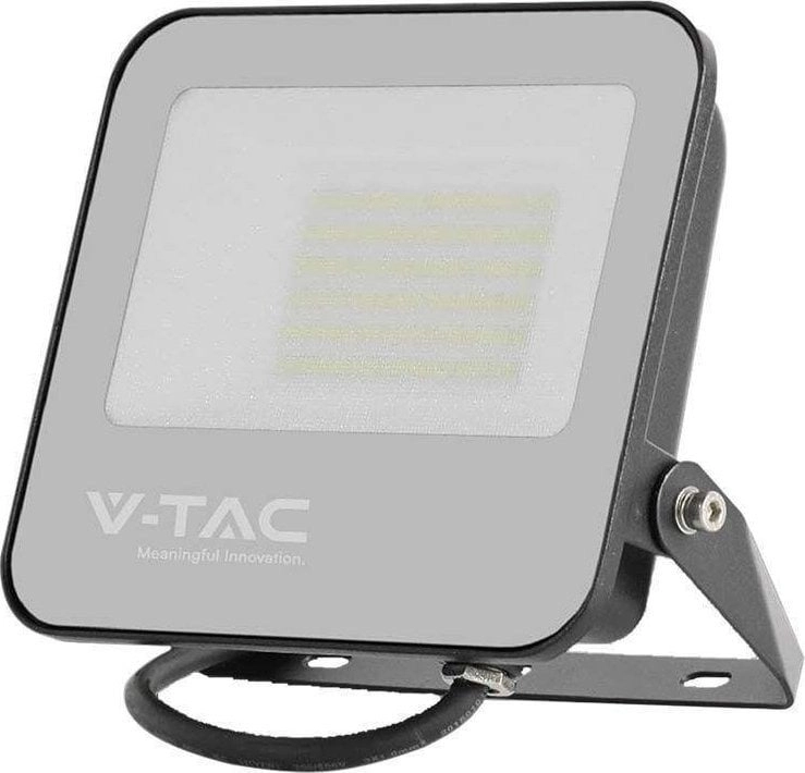 Naświetlacz V-TAC Projektor LED V-TAC 50W