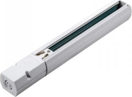 Rail V-TAC VT-6129 busbar  trunking 3F