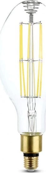 LED bulb V-TAC EVOLUTION VT-2324 24W