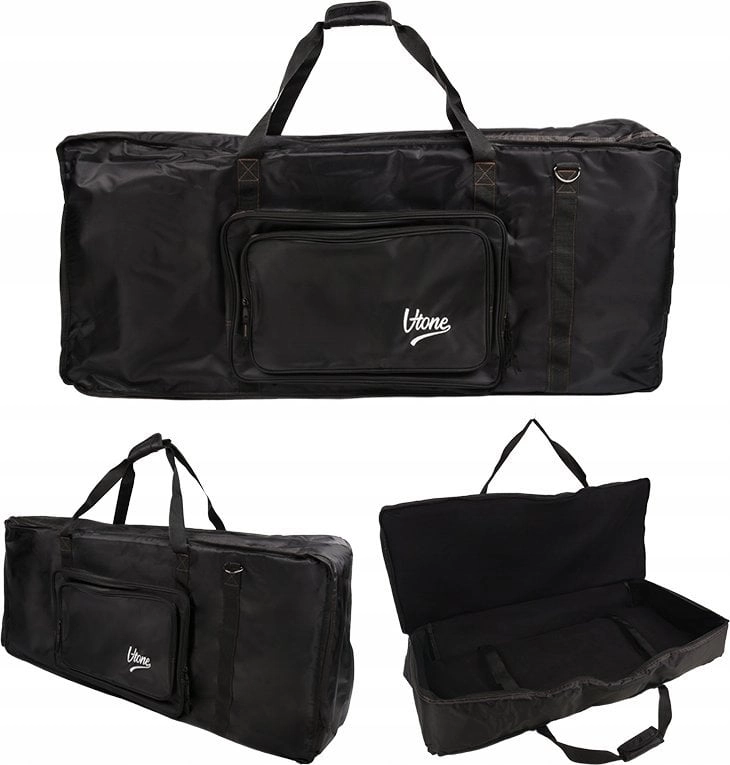 V-Tone V-TONE KB97 keyboard cover 97