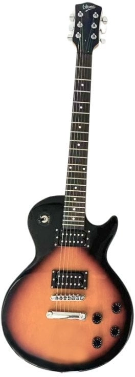 V-TONE ESLP39 SB 4/4 Les Paul