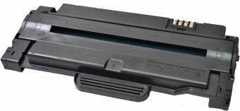 GenerInk Samsung MLT-D1052L Black S.1052L-GI-N