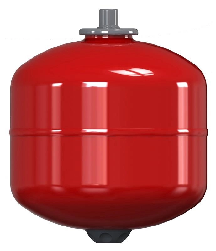 EXPANSION VESSEL LR CE 12L 3/4