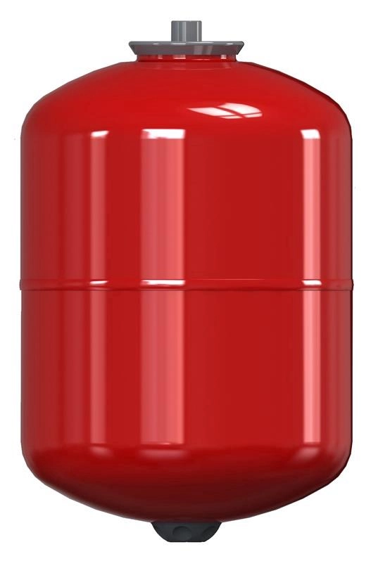 EXPANSION VESSEL LR CE 25L-3/4 GAS