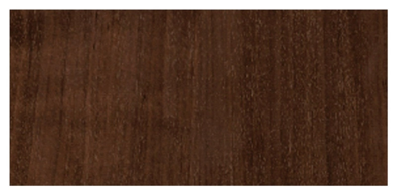 ADHESIVE FILM ALDER 90CM 55575 55575