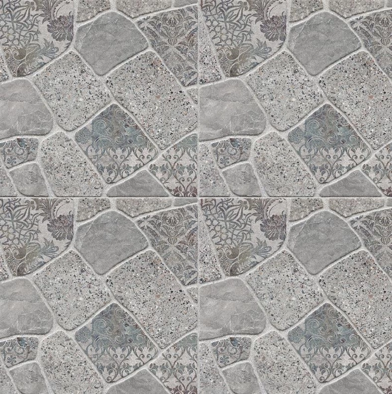 ADHESIVE FIRM VINTAGE STONES 67.5