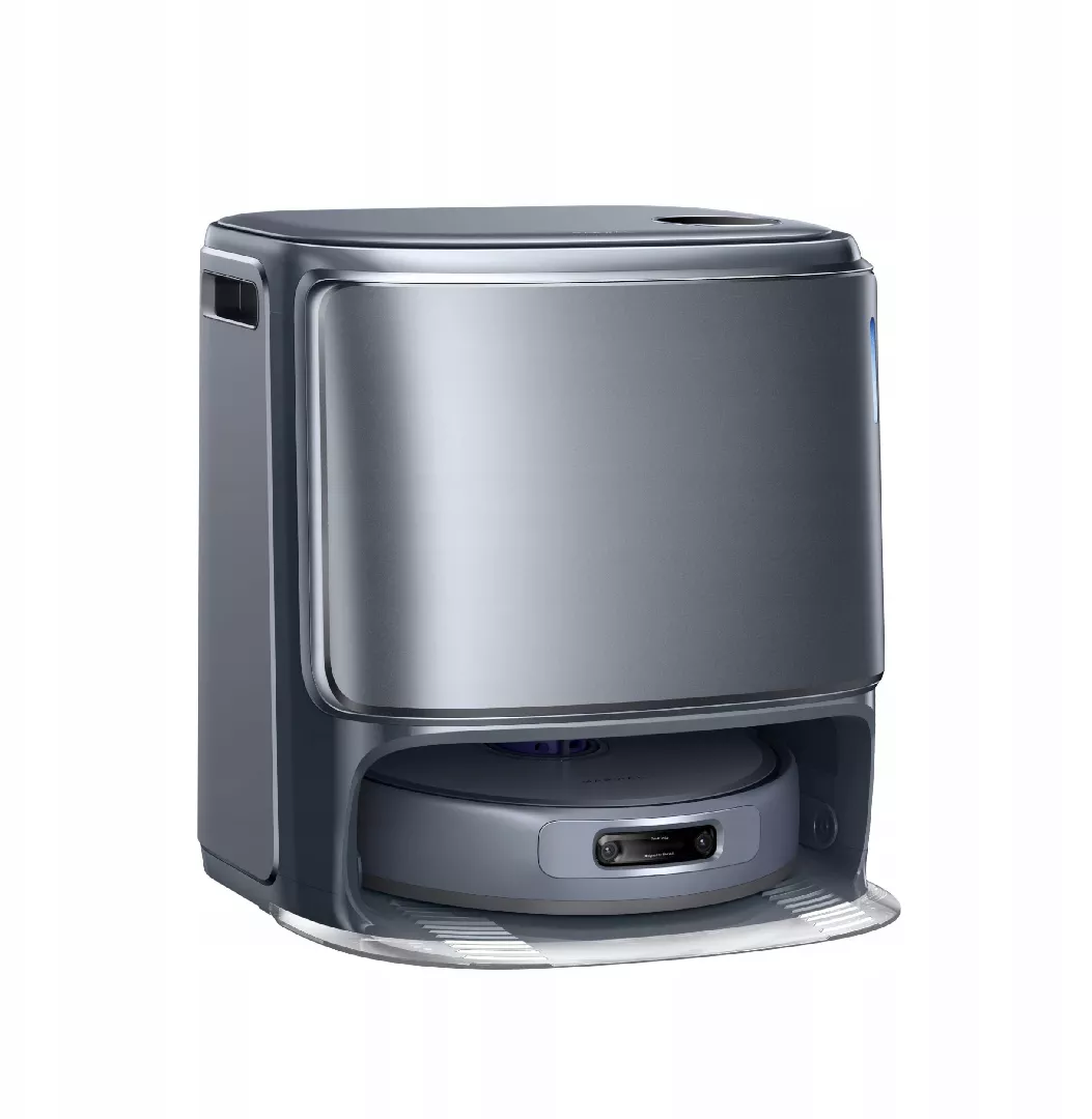 Narwal Freo Z10 Ultra cleaning robot
