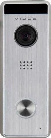 PWILL SEEstrongVIDEO DOORPHONE/strongS10 WILL SEE/p
 S10