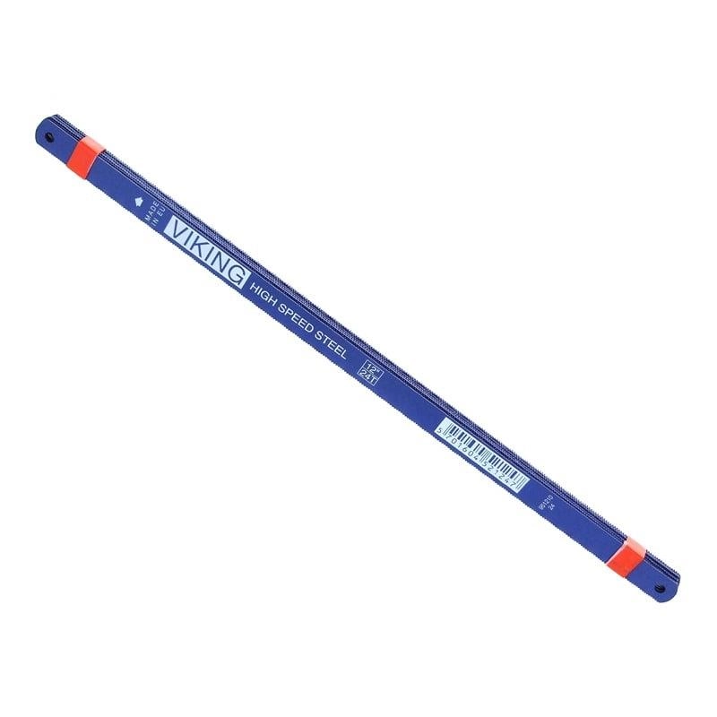 HACKSAW BLADE 300MM HIGH SPEED 15355221