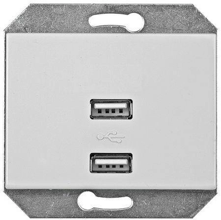 USB SOCKET 5V DC 3.4