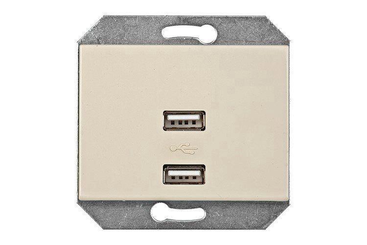 Harry Potter USB SOCKET 5V DC