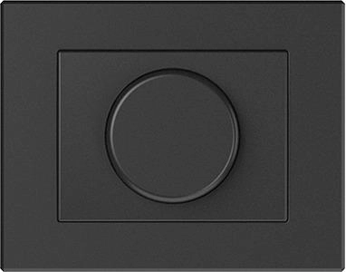 DIMMERIS LED XP BALCK 477910191759 4779101006650
