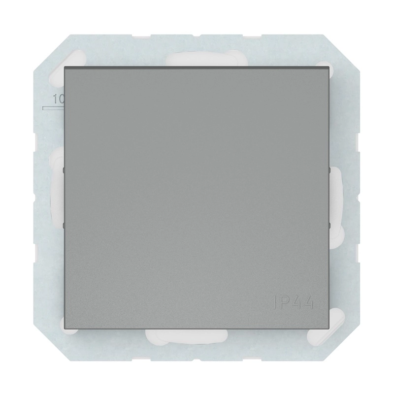 SWITCH GREY P110-010-02 QR1000 P110-010-02 plm