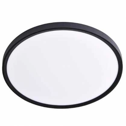 Ceiling light Visional LED Waterproof luminaire