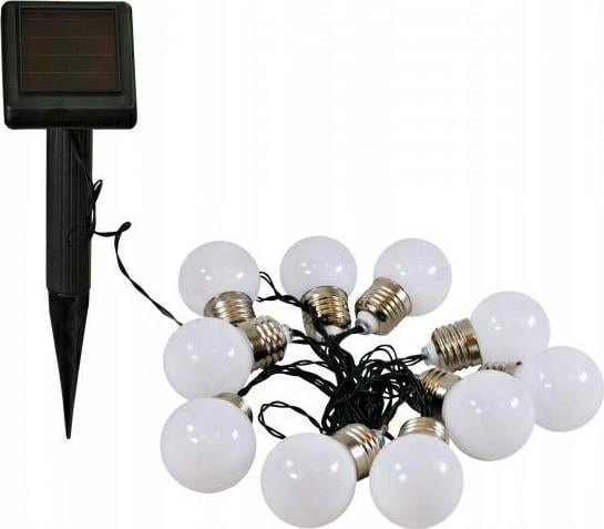 Virtene Black-Solar 4.5x6x200cm /10 VO2223