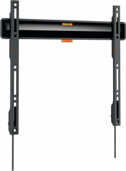 Vogels TV mount Vogels S TVM