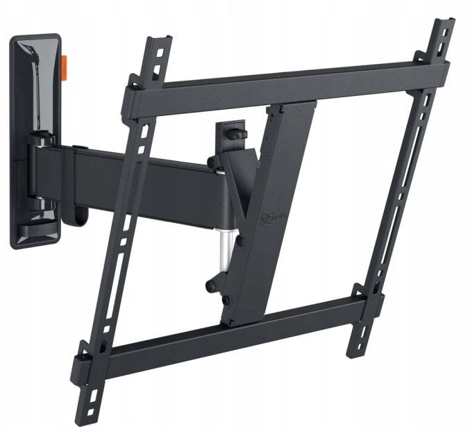 Vogel````s 3423 Comfort Full-Motion  32" -