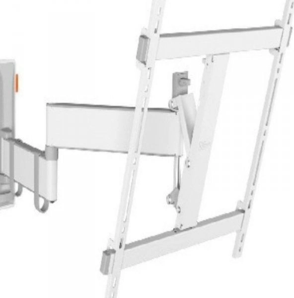 Vogel````s 3443W Comfort Full-Motion 32" -