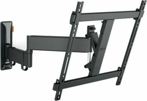 Vogel````s Comfort Full-Motion 32" - 65"