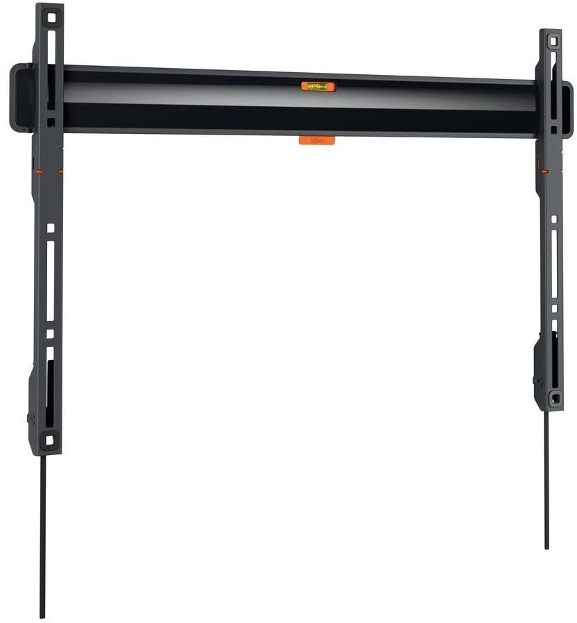Vogels TVM 3603 Fixed TV Wall