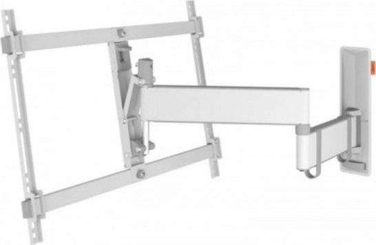 Vogel````s TVM 3643 Full-Motion  180º  40````````