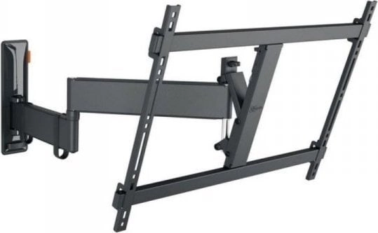Vogel````s TVM 3643 Full-Motion 180º 40````````