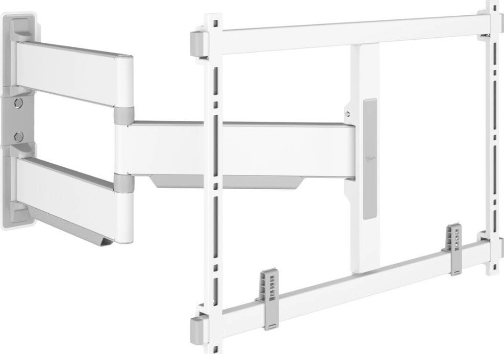 Vogel````s Elite Full-Motion 40" - 77"