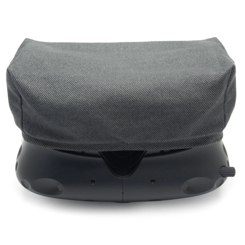 VR Cover Universeller Stoff-Überzug für alle