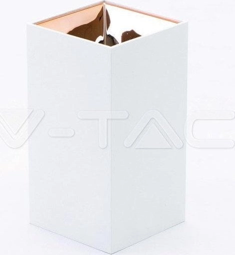 Kinkiet VTAC Vtac 8584 plafon lampa