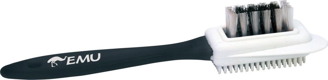 Vaco Emu szczotka 4w1 1szt. 14768482