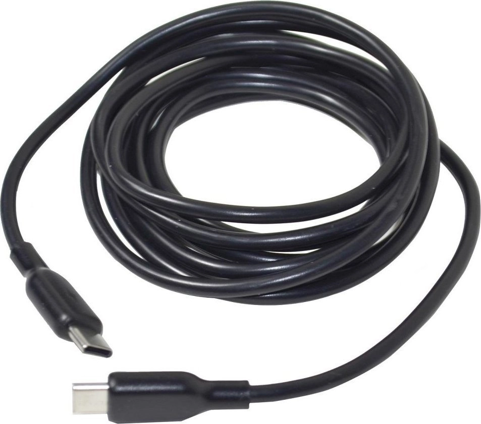 Kabel USB-C - USB-C Vakoss TC-U565