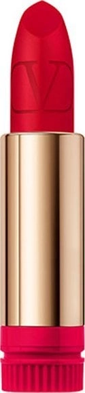 Valentino Valentino Rosso Matte Cream Lipstick