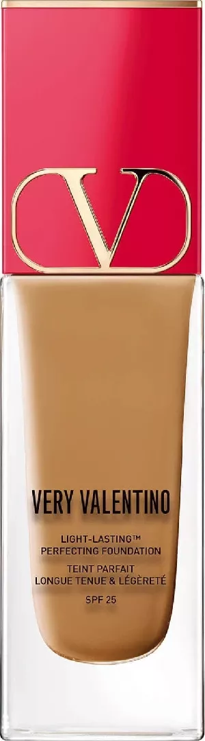 Valentino Valentino Very Valentino Liquid Foundation