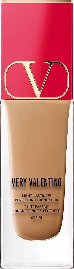Valentino Valentino Very Valentino Liquid Foundation