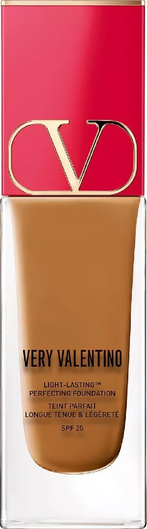 Valentino Valentino Very Valentino Liquid Foundation
