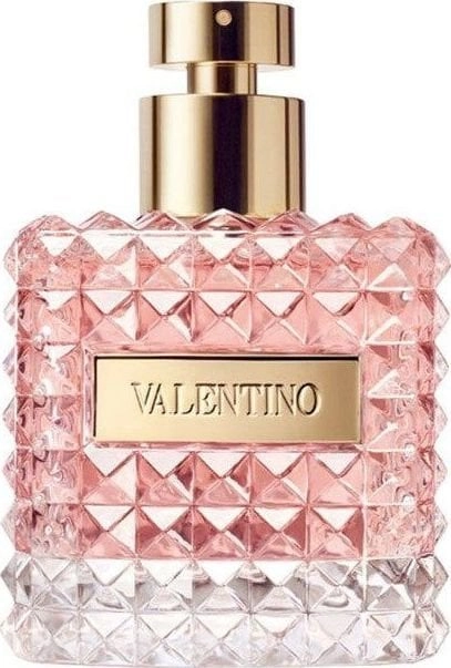 Valentino Valentino Donna EDP 50ml 8411061815113